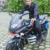 rajugiri0823