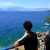 lorenzo.jll