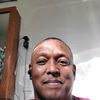 glenncounts615