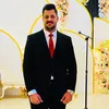 ⚜️خالد الجبوري ⚖️⚜️
