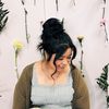 leslieabonce