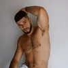 francopagliotto