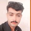 user545211844958