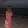 lisa_myr09