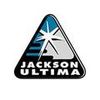 jackson.ultima