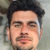 shahidalikhan003