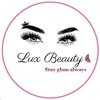luxbeauty.uk