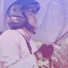 om_bolon98