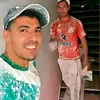 sitinhunsting1