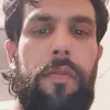aliharoon007
