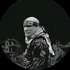 mohammed.0072