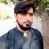 hafizbhai032