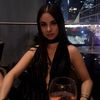 cassandra.reyna
