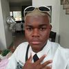 1ungani