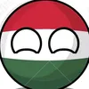 hungarianmapper16