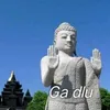 kajill12