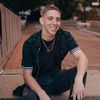 that_boy_troy08