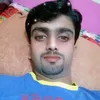 malikbilal00717