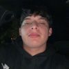 aaronvillarreal78