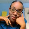 iamtherealjamila