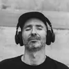 xinobimusic