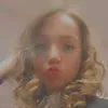 sophieellxiox