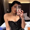 federicaruggiero1
