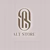 altstoresh