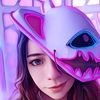 Pokket Ninja