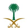 xxmaher70