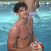 Shane Farrell