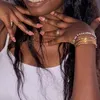 nishaalr