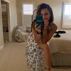 jasminebali0