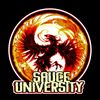 sauceuniversityy