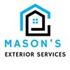 masonsexteriorservices