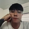 1mbbb