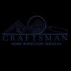 craftsmaninspects