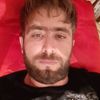 lenet_olsun