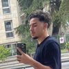 lucaa_crr