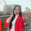 thanhhoa1712