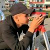 mr.ghimire67