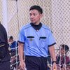 bepratama | Wasit Ngonten