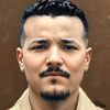 mohamedsabry8177