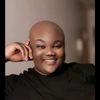 lwazi_m