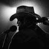 Chris Stapleton