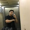efe_efeoglu0