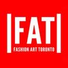 fashionarttoronto