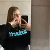 barbatogiuliaa