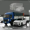 hieuluxury98