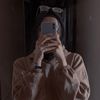 nohabz02